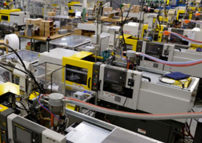 NC Air Help Composite Manufacturer NC Air Help Composite Manufacturer