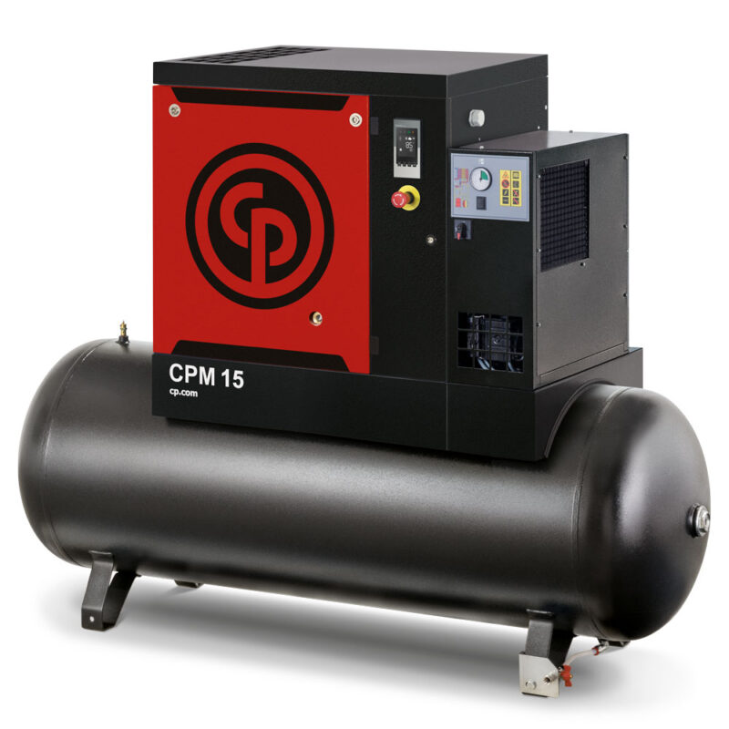 Air Compressors Buy Now from Northern Compressed Air UK
